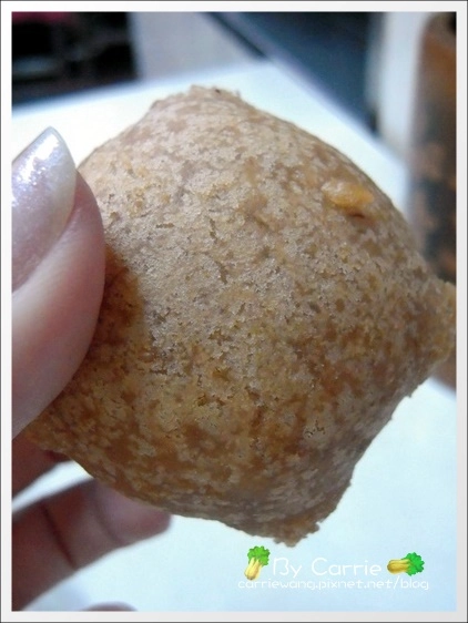 【台北寧夏夜市】必吃小吃美食推薦。劉芋仔+環記麻油雞+豆花莊+大橋頭純糖麻糬+慈音古早阿婆飯糰 @飛天璇的口袋