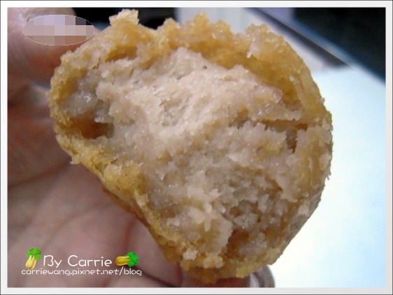 【台北寧夏夜市】必吃小吃美食推薦。劉芋仔+環記麻油雞+豆花莊+大橋頭純糖麻糬+慈音古早阿婆飯糰 @飛天璇的口袋