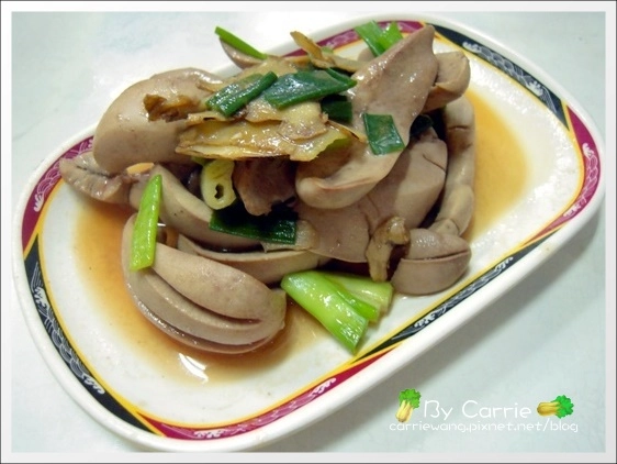 【台北寧夏夜市】必吃小吃美食推薦。劉芋仔+環記麻油雞+豆花莊+大橋頭純糖麻糬+慈音古早阿婆飯糰 @飛天璇的口袋