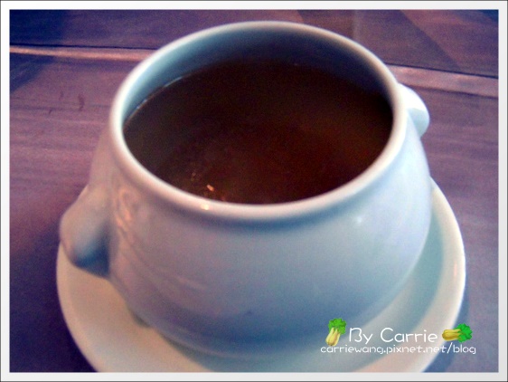 華國大飯店。12樓華國宴會廳｜文定喜宴菜色 @飛天璇的口袋