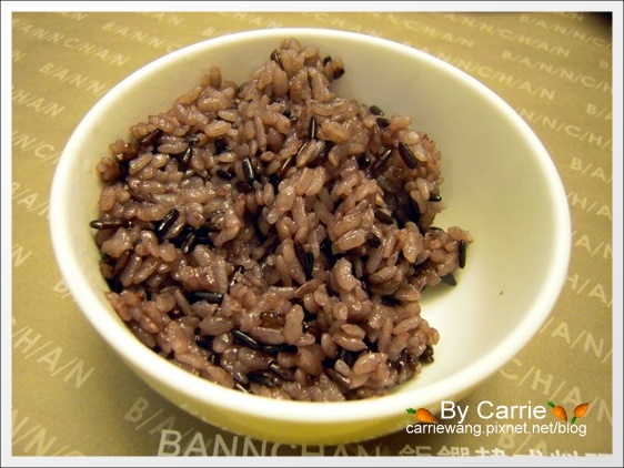 【台中韓式餐廳】飯饌韓式料理餐廳．BANNCHAN@金典綠園道4F @飛天璇的口袋