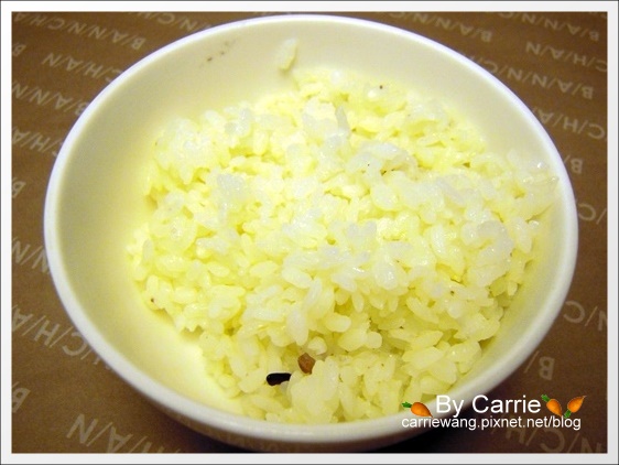 【台中韓式餐廳】飯饌韓式料理餐廳．BANNCHAN@金典綠園道4F @飛天璇的口袋