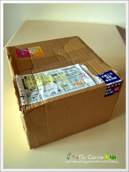 【台中團購美食】喜瑞多牛軋糖伴手禮。好吃牛軋糖、台中伴手禮推薦 @飛天璇的口袋