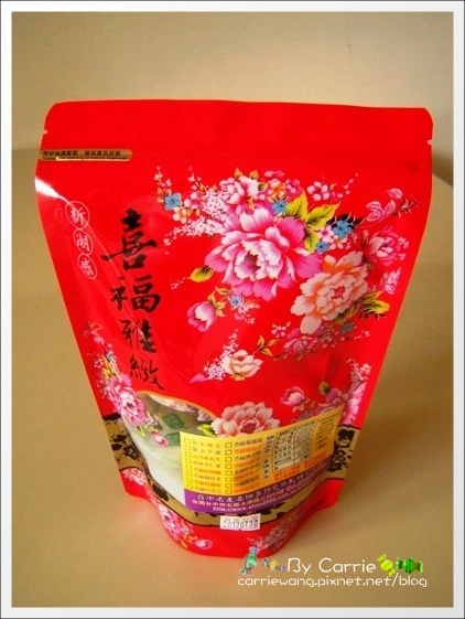 【台中團購美食】喜瑞多牛軋糖伴手禮。好吃牛軋糖、台中伴手禮推薦 @飛天璇的口袋