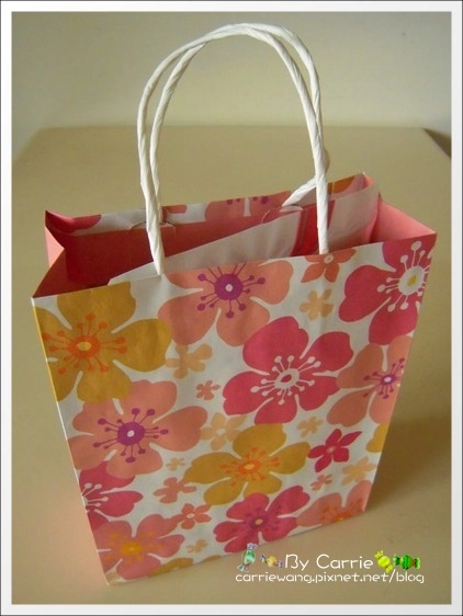 【台中團購美食】喜瑞多牛軋糖伴手禮。好吃牛軋糖、台中伴手禮推薦 @飛天璇的口袋