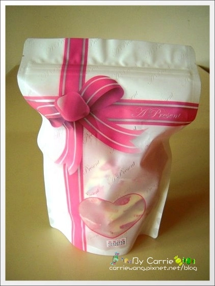 【台中團購美食】喜瑞多牛軋糖伴手禮。好吃牛軋糖、台中伴手禮推薦 @飛天璇的口袋