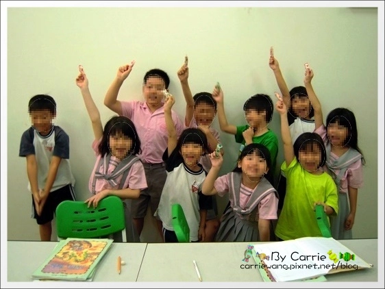 【台中團購美食】喜瑞多牛軋糖伴手禮。好吃牛軋糖、台中伴手禮推薦 @飛天璇的口袋