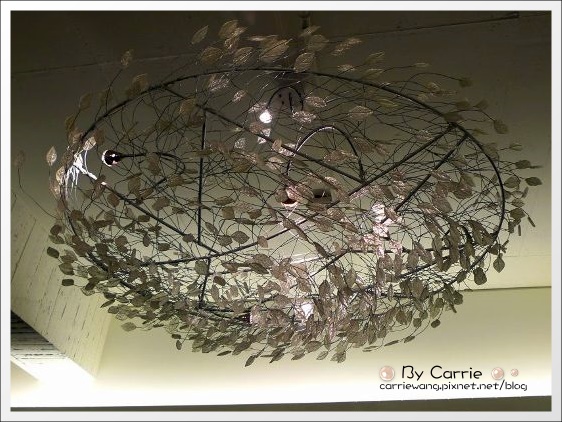 【台中美式餐廳】澳美客牛排館．OUTBACK STEAKHOUSE。C/P值很高的超級商業午餐套餐 @飛天璇的口袋