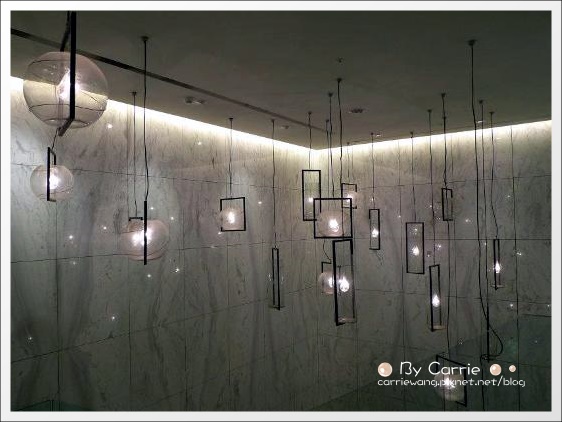 【台中美式餐廳】澳美客牛排館．OUTBACK STEAKHOUSE。C/P值很高的超級商業午餐套餐 @飛天璇的口袋