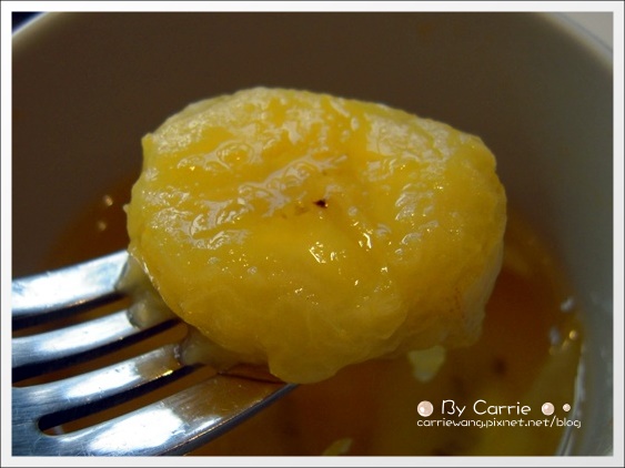 【台中下午茶】Caf&eacute; at ALESSI Store @台中大遠百8F @飛天璇的口袋