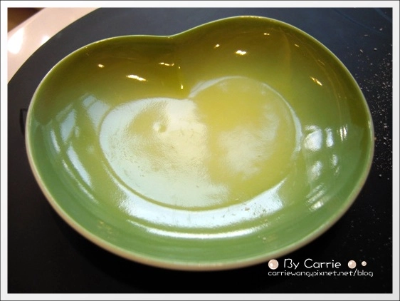 【台中下午茶】Caf&eacute; at ALESSI Store @台中大遠百8F @飛天璇的口袋