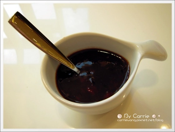 【台中下午茶】Caf&eacute; at ALESSI Store @台中大遠百8F @飛天璇的口袋