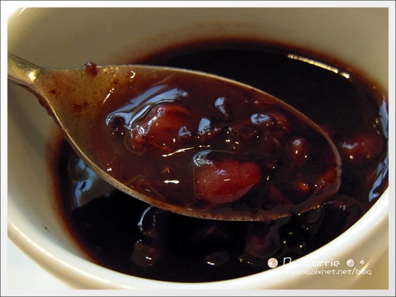 【台中下午茶】Caf&eacute; at ALESSI Store @台中大遠百8F @飛天璇的口袋