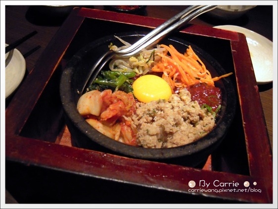 【台中日式餐廳】和民居食屋@金典綠園道4F @飛天璇的口袋