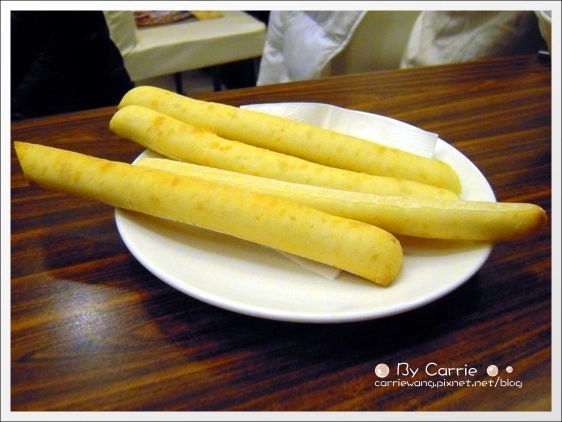 【台中義大利麵】哈瓦那焗食屋。台中好吃又便宜的義大利麵餐廳推薦 @飛天璇的口袋