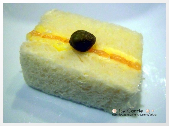 【台中下午茶】玫瑰夫人．Madam Rose@台中大遠百5F @飛天璇的口袋