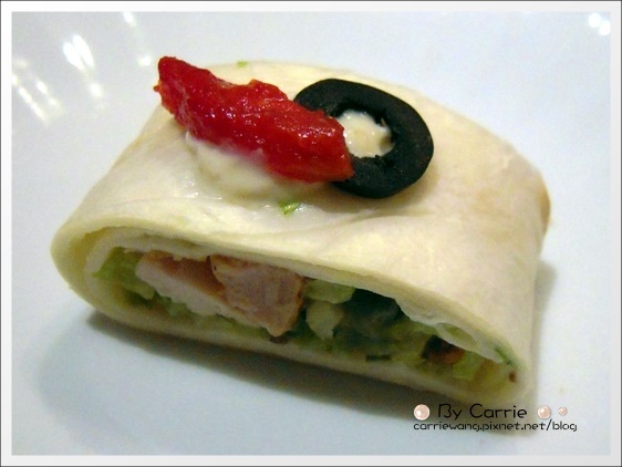 【台中下午茶】玫瑰夫人．Madam Rose@台中大遠百5F @飛天璇的口袋