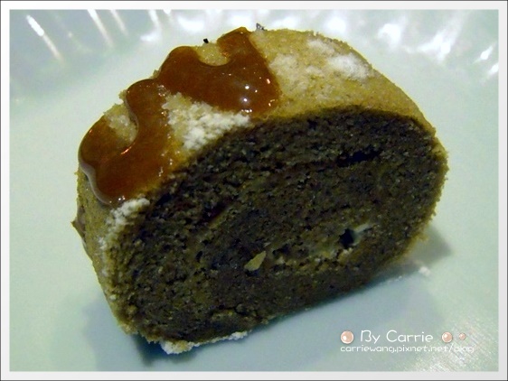 【台中下午茶】玫瑰夫人．Madam Rose@台中大遠百5F @飛天璇的口袋