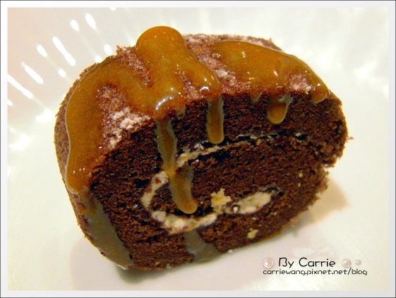 【台中下午茶】玫瑰夫人．Madam Rose@台中大遠百5F @飛天璇的口袋