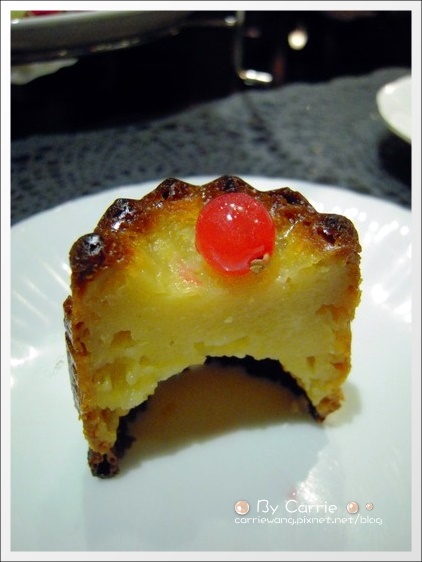 【台中下午茶】玫瑰夫人．Madam Rose@台中大遠百5F @飛天璇的口袋