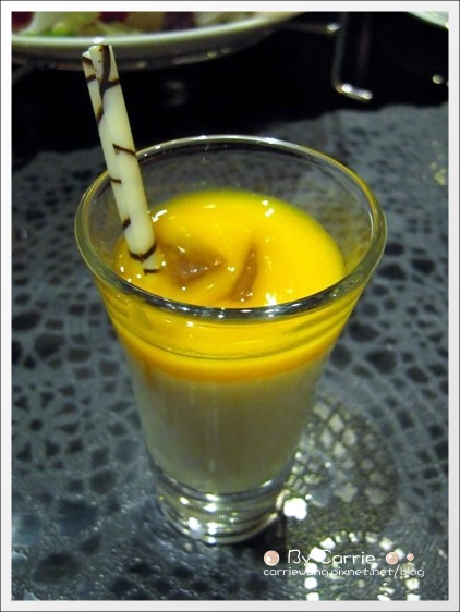 【台中下午茶】玫瑰夫人．Madam Rose@台中大遠百5F @飛天璇的口袋