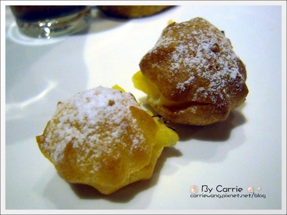 【台中下午茶】玫瑰夫人．Madam Rose@台中大遠百5F @飛天璇的口袋