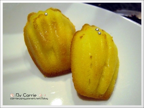 【台中下午茶】玫瑰夫人．Madam Rose@台中大遠百5F @飛天璇的口袋