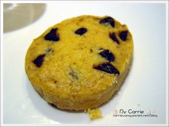 【台中下午茶】玫瑰夫人．Madam Rose@台中大遠百5F @飛天璇的口袋