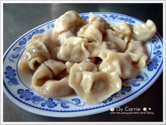 台中西區｜精選15+向上市場小吃美食懶人包，附地圖和google導航 @飛天璇的口袋