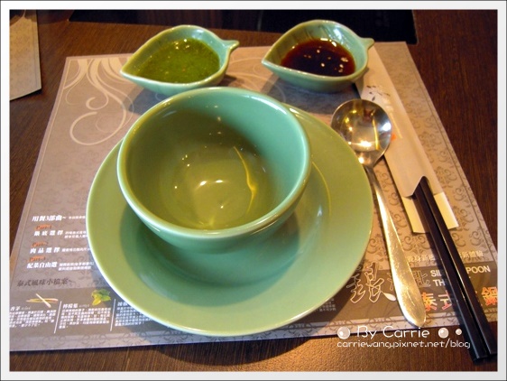 【台中火鍋吃到飽】銀湯匙泰式火鍋@ModeMall新時代購物中心 @飛天璇的口袋