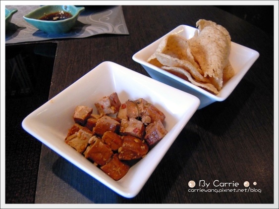 【台中火鍋吃到飽】銀湯匙泰式火鍋@ModeMall新時代購物中心 @飛天璇的口袋