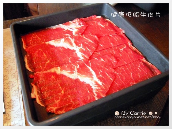 【台中火鍋吃到飽】銀湯匙泰式火鍋@ModeMall新時代購物中心 @飛天璇的口袋