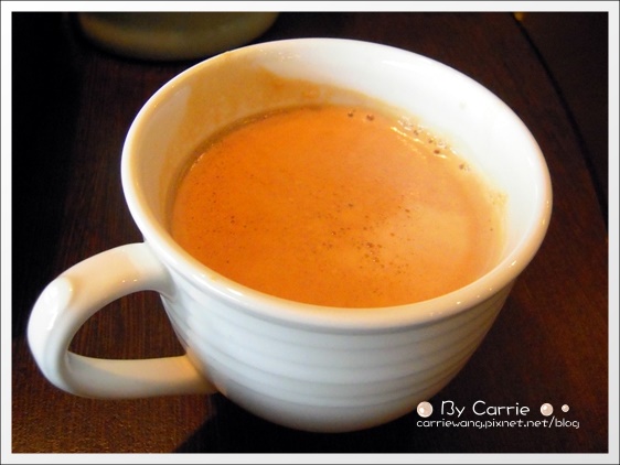 【台中火鍋吃到飽】銀湯匙泰式火鍋@ModeMall新時代購物中心 @飛天璇的口袋