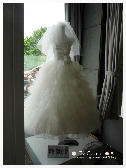 【台中美食推薦】咖啡鑽。網友公推台中最好吃的鬆餅搬家囉！(振興路) @飛天璇的口袋