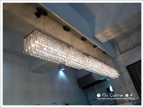 【台中美食推薦】咖啡鑽。網友公推台中最好吃的鬆餅搬家囉！(振興路) @飛天璇的口袋