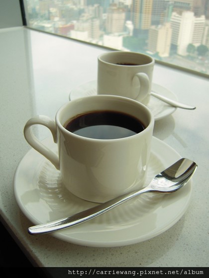 【台中早餐吃到飽】Hotel ONE．台中亞緻大飯店自助早餐Buffet @飛天璇的口袋