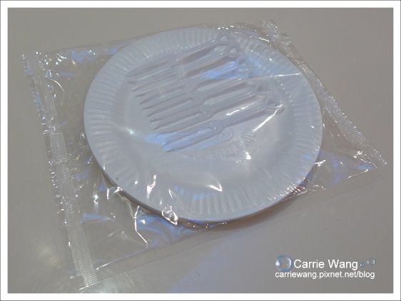 【台南團購美食】BANANA手作烘培。香蕉巧克力蛋糕(康熙來了推薦) @飛天璇的口袋