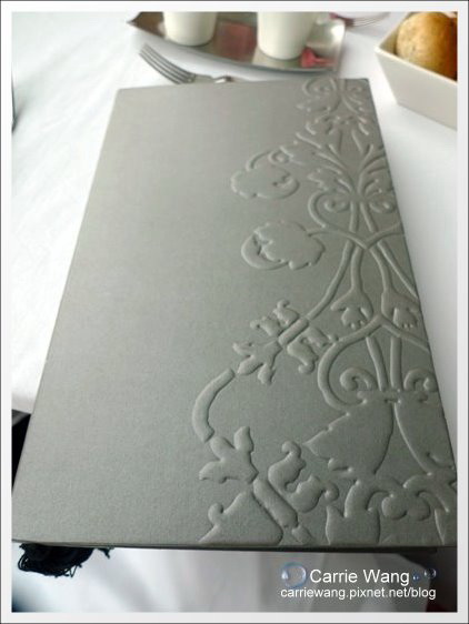 【台中牛排餐廳】Hotel ONE．台中亞緻大飯店。46F頂餐廳 @飛天璇的口袋