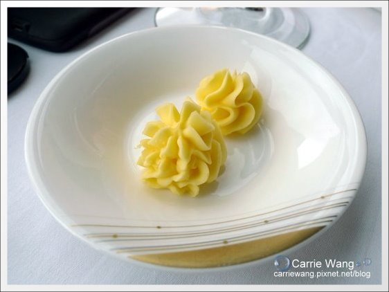 【台中牛排餐廳】Hotel ONE．台中亞緻大飯店。46F頂餐廳 @飛天璇的口袋