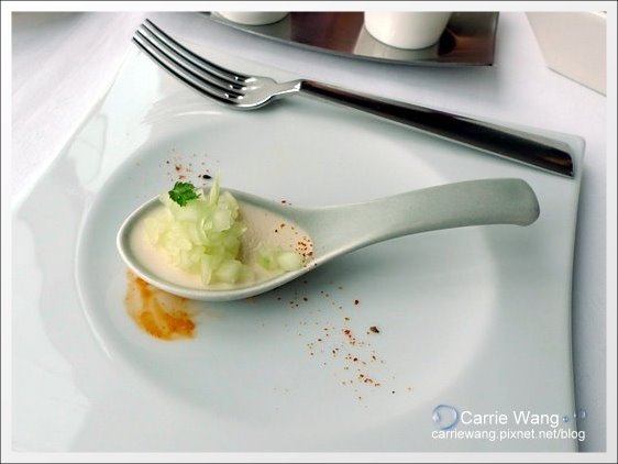 【台中牛排餐廳】Hotel ONE．台中亞緻大飯店。46F頂餐廳 @飛天璇的口袋