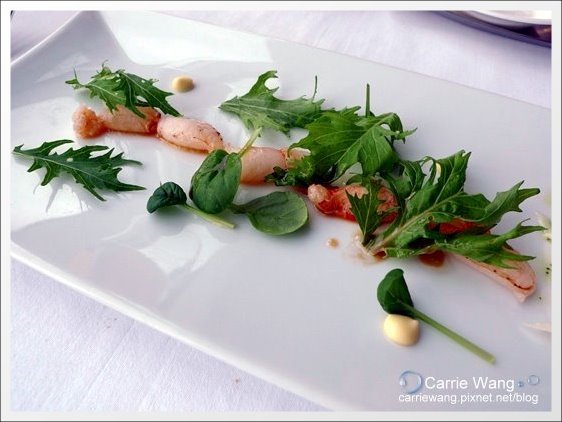 【台中牛排餐廳】Hotel ONE．台中亞緻大飯店。46F頂餐廳 @飛天璇的口袋