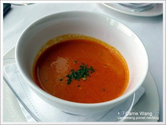 【台中牛排餐廳】Hotel ONE．台中亞緻大飯店。46F頂餐廳 @飛天璇的口袋