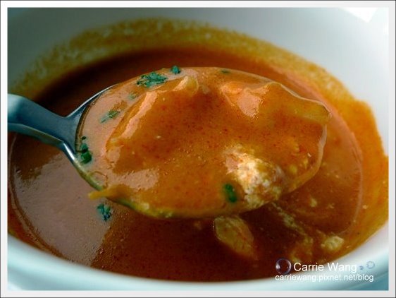 【台中牛排餐廳】Hotel ONE．台中亞緻大飯店。46F頂餐廳 @飛天璇的口袋