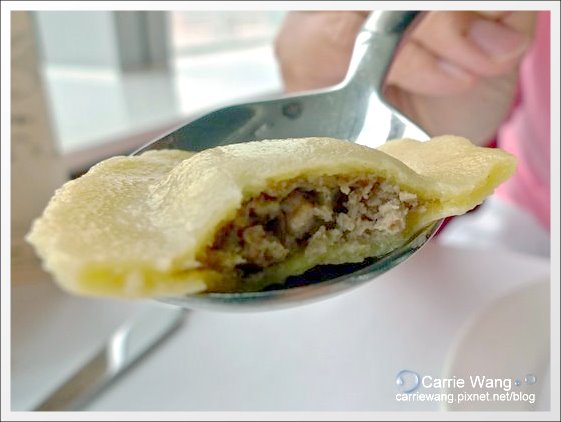 【台中牛排餐廳】Hotel ONE．台中亞緻大飯店。46F頂餐廳 @飛天璇的口袋