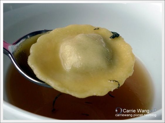 【台中牛排餐廳】Hotel ONE．台中亞緻大飯店。46F頂餐廳 @飛天璇的口袋