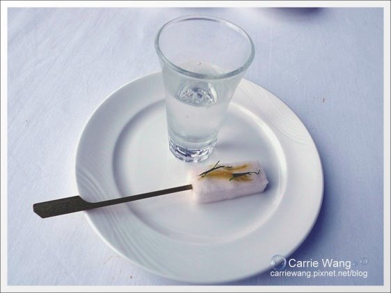 【台中牛排餐廳】Hotel ONE．台中亞緻大飯店。46F頂餐廳 @飛天璇的口袋