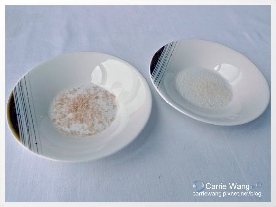 【台中牛排餐廳】Hotel ONE．台中亞緻大飯店。46F頂餐廳 @飛天璇的口袋