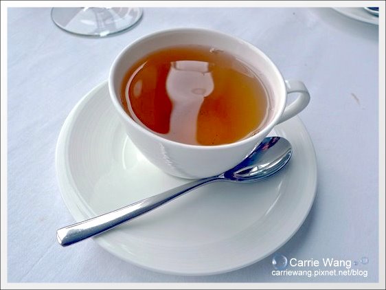 【台中牛排餐廳】Hotel ONE．台中亞緻大飯店。46F頂餐廳 @飛天璇的口袋