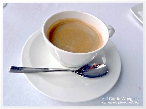 【台中牛排餐廳】Hotel ONE．台中亞緻大飯店。46F頂餐廳 @飛天璇的口袋