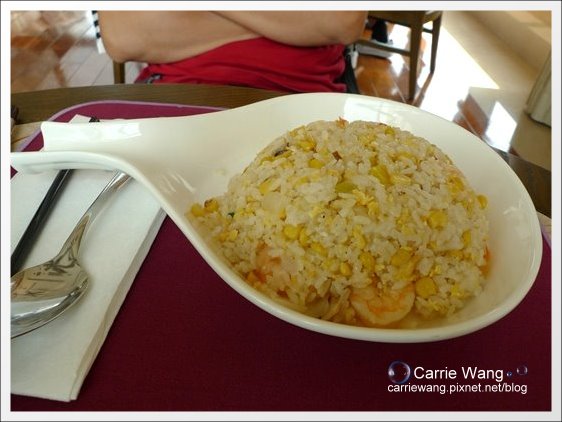 雲品酒店｜下午限定！日月潭「雲品酒店」英式下午茶，遠眺日月潭美麗湖景 @飛天璇的口袋